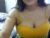 ♀️ cutedesigirl20 Free Cam @ Chaturbate