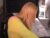 ♀️ cutee_dora Free Cam @ Chaturbate