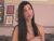 ♀️ cutee_katee Free Cam @ Chaturbate