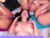 ♀️♂️ cutee_world Free Cam @ Chaturbate