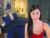 ♀️ cuteeekatee Free Cam @ Chaturbate