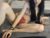 ♀️ cuteeliza1 Free Cam @ Chaturbate