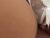 ♀️ cuteelsa_ Free Cam @ Chaturbate