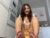 ♀️ cuteelsa_ Free Cam @ Chaturbate