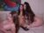 ♀️♂️ cutefacebigass Free Cam @ Chaturbate