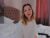 ♀️ cuteflame Free Cam @ Chaturbate