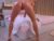 ♀️ CuteFoxy Free Cam @ Camsoda