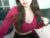 ♀️ cutefoxyy_ Free Cam @ Chaturbate