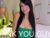 ♀️ cutegirl__nini Free Cam @ Chaturbate