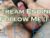 ♂️ cutehairystoner Free Cam @ Chaturbate