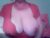 ♀️ cutejessytom Free Cam @ Chaturbate