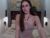 ♀️ cuterebelious Free Cam @ Chaturbate