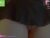 ♀️ cutesmallasain Free Cam @ Chaturbate