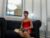 ⚧️ cutesweet_ Free Cam @ Chaturbate