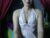 ♀️ cutewina Free Cam @ Chaturbate