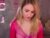 ♀️ cutie_angels Free Cam @ Chaturbate