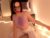 ♀️♂️ cutie_anna Free Cam @ Chaturbate