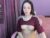♀️ cutie_bellle Free Cam @ Chaturbate