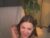 ♀️ cutie_cookiee Free Cam @ Chaturbate