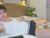 ♂️ cutie_jacob_ Free Cam @ Chaturbate