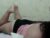 ♀️ cutie_jane22 Free Cam @ Chaturbate
