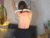 ♀️ cutie_janie Free Cam @ Chaturbate