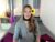 ♀️ cutie_kawaii Free Cam @ Chaturbate