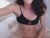 ⚧️ cutie_lilliana Free Cam @ Chaturbate