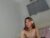 ⚧️ cutie_pinayx Free Cam @ Chaturbate