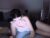♀️ cutie_selena Free Cam @ Chaturbate