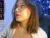 ♀️ cutie_vikkie Free Cam @ Chaturbate