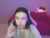 ♀️ cutieandrea18 Free Cam @ Chaturbate