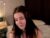 ♀️ cutiebow Free Cam @ Chaturbate