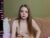 ♀️ cutieglow Free Cam @ Chaturbate