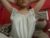 ♀️ cutiekaylee Free Cam @ Chaturbate