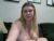 ♀️♂️ cutieme3 Free Cam @ Chaturbate