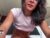 ⚧️ cutiepiemiu Free Cam @ Chaturbate