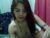 ♀️ cutiepinay_chesca Free Cam @ Chaturbate