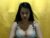 ♀️ cutietrina Free Cam @ Chaturbate