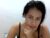 ♀️ cutietrina Free Cam @ Chaturbate