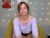 ♀️ cutiewithglasses Free Cam @ Chaturbate