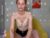 ♀️ cutiewithglasses Free Cam @ Chaturbate