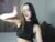 ♀️ cutiieeekim Free Cam @ Chaturbate