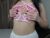 ♀️ cutiieeekim Free Cam @ Chaturbate