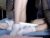 ♀️ cuty_lucy Free Cam @ Chaturbate