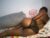 ♀️ cutybella_ Free Cam @ Chaturbate