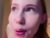 ♀️ cuute_angell Free Cam @ Chaturbate