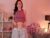 ♀️ cwenbrayton Free Cam @ Chaturbate