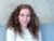 ♀️ cwengracey Free Cam @ Chaturbate