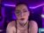 ♀️ cyb3r_nightmar3 Free Cam @ Chaturbate